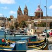 Więcej turystów na Malcie. Polacy zaskoczyli wynikiem