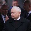 Kaczyński: Doszło do zamachu smoleńskiego. Dziś o tym już wiemy na pewno