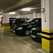 Specustawa mieszkaniowa. Liczbę miejsc parkingowych znów ustali gmina