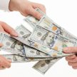 CIT: nagrody i premie z zysku nie są kosztem podatkowym