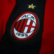 AC Milan wyrzucony z europejskich pucharów. Naruszył finansowe fair play