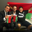 Białoruś: Diego Maradona został prezesem Dynama Brześć