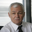 Bielecki szefem Rady Gospodarczej premiera