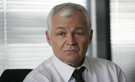 Bielecki szefem Rady Gospodarczej premiera