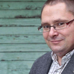 Oczyścić kościół z klerykalizmu