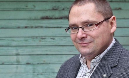 Oczyścić kościół z klerykalizmu