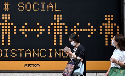 Igrzyska wątpliwości