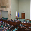 Sejm znowelizował ustawę o OZE