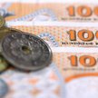 Skandynawskie banki obalają płacowe mity