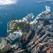 Dzięki inwestycji powierzchnia Księstwa Monako powiększy się o ok. 6 ha.