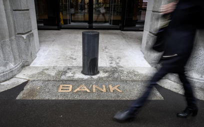 Banki ukarane