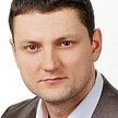 Aleksander Kuźniar