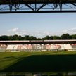 Dodatkowy milion na stadion Polonii