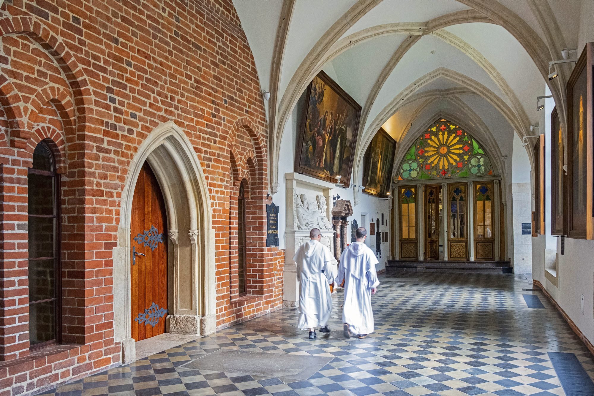 Dominikańskie inspiracje na kryzys demokracji