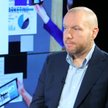#RZECZoBIZNESIE: Marcin Jurczak: Księgowi muszą zmieniać swój profil