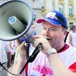 W związku z zamrożeniem płac w spółkach energetycznych możliwe są protesty związków zawodowych.