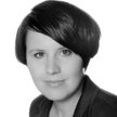 Kancelaria Baker & McKenzie w mocniejszym składzie