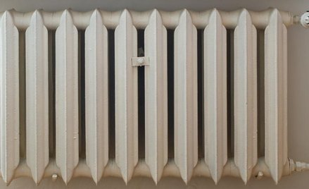 Grzejniki Basic mogą zmylić klienta