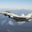 Zachęty dla Austrii dotyczące Eurofightera