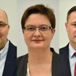 #RZECZoPOLITYCE: Kropiwnicki, Lubnauer, Paszyk