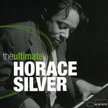 Twórca jazzowych przebojów Horace Silver obchodzi 85. urodziny