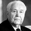 Pamięci prezydenta Ryszarda Kaczorowskiego