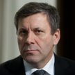 Piechociński: PSL jest w sondażach niedoszacowane