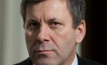 Piechociński: PSL jest w sondażach niedoszacowane