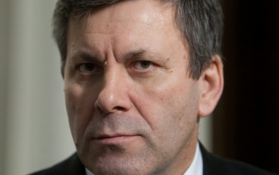 Piechociński: PSL jest w sondażach niedoszacowane