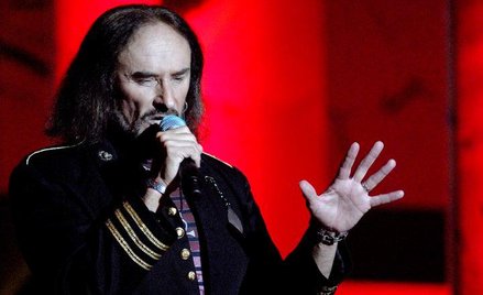 Stan Borys od lat walczy z nielegalnym wykorzystywaniem jego utworów