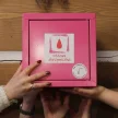 RPO kieruje problem ubóstwa menstruacyjnego do Ministerstwa Edukacji