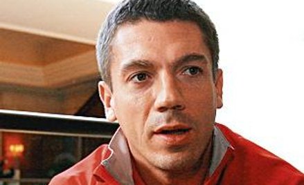 Przyjechaliśmy wygrać z Serbią