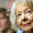 Wisława Szymborska