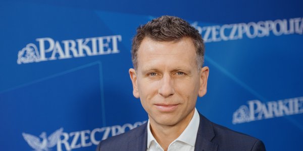 Udział małych i średnich w kreowaniu PKB dramatycznie spada
