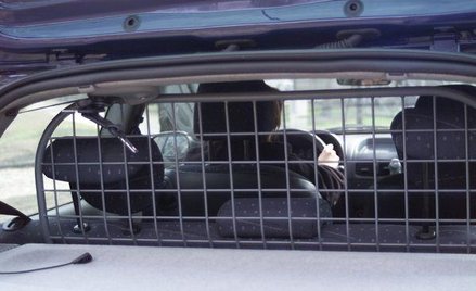 Do końca roku można odliczać cały VAT na samochody z kratką