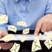 E-mail służbowy jak list tradycyjny