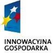 Zaliczki na POIG 8.4 utknęły w ministerstwie finansów
