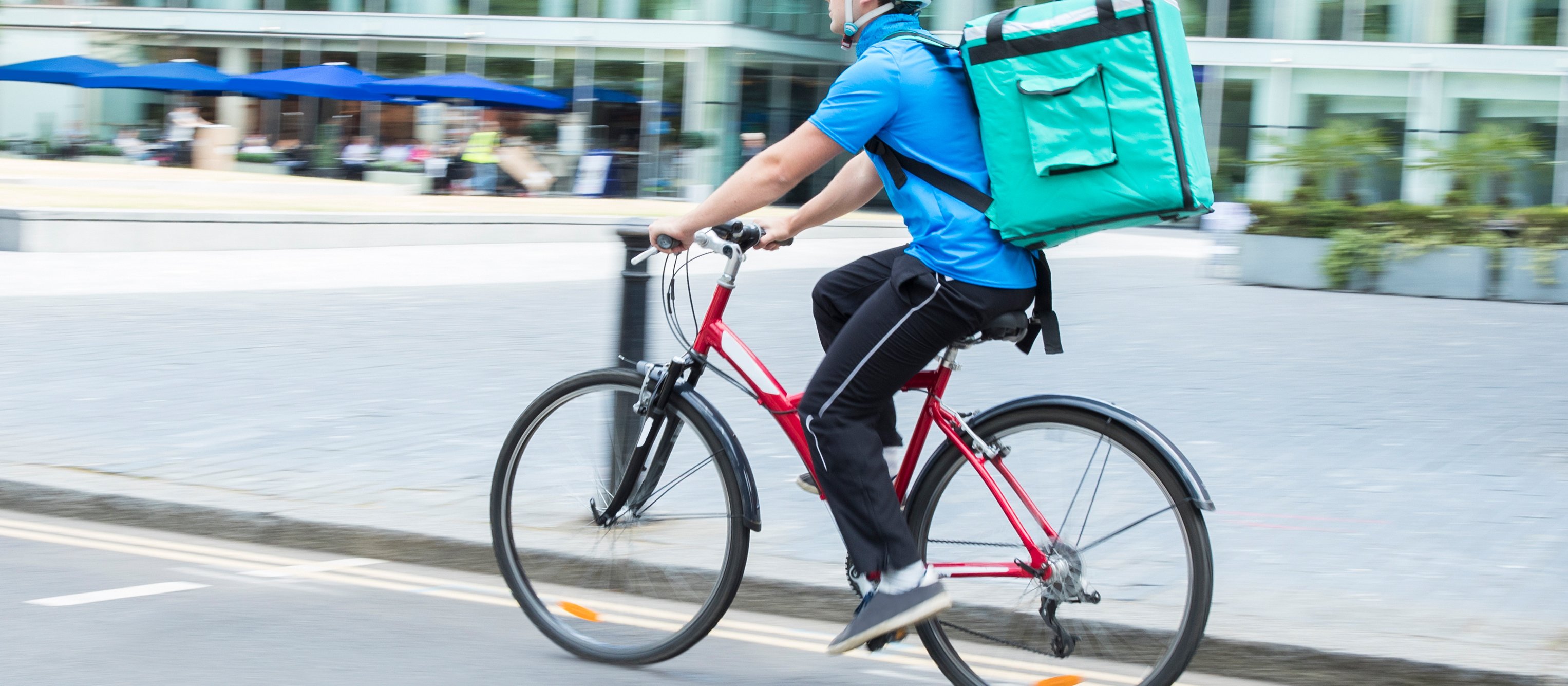 Krążące widmo dyrektywy platformowej