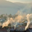 Komu przysługuje ulga ekologiczna na walkę ze smogiem