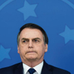 Jair Bolsonaro rządzi Brazylią, ale ma problemy ze spełnieniem przedwyborczych zapowiedzi. „Bolsonar