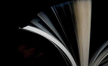 Nie będzie nowych książek ze Świata Ksiązki