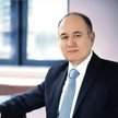 Mirosław Misztal, prezes Monnari Trade.