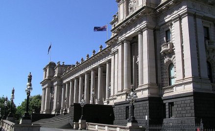 Australia: Zakażeń koronawirusem najmniej od 26 czerwca