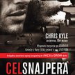 Bestsellery: Książki sierpnia