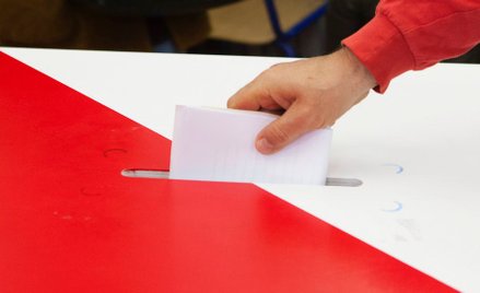 Jacek Raciborski: Kiedy rządzący tracą legitymację