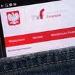 Ministerstwo Finansów rozpoczyna konsultacje ws. Krajowego Systemu e-Faktur