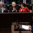 Staniszkis: PiS nie rozumie czym jest władza
