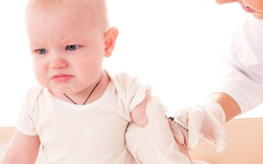 Dziecko bez szczepienia nie dostanie się do publicznego żłobka?