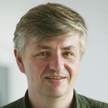 Nie wszystkich bolą taniejące akcje