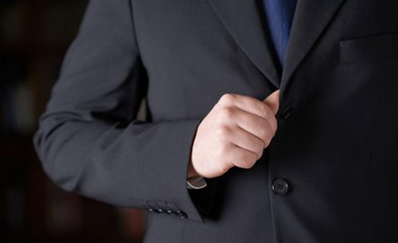 Pakiet wirtualnych akcji dla pracowników - jaki PIT